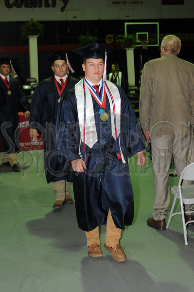 WA Graduation 393.JPG